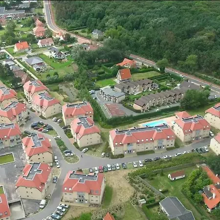 - Netflix Gelmatras En Zwembad De Haan